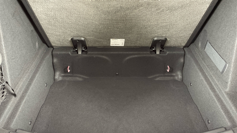 MINI Countryman 1.5 Cooper Exclusive 5dr Auto Petrol Hatchback